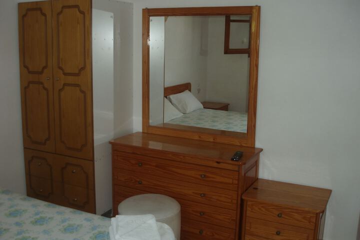 Room 5 of 57