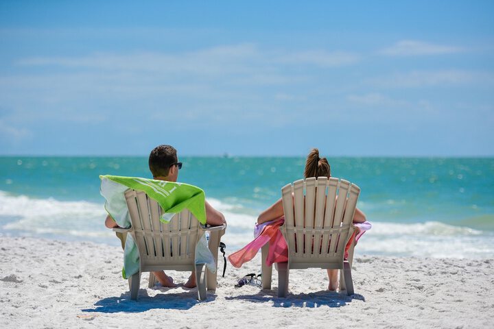 Beach 189 of 230