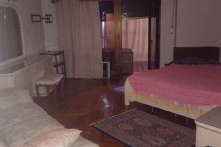 Room 17 of 51