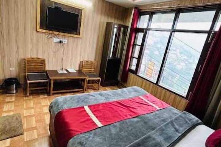 Room 4 of 37