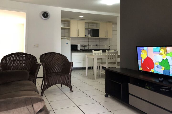 Room 9 of 16