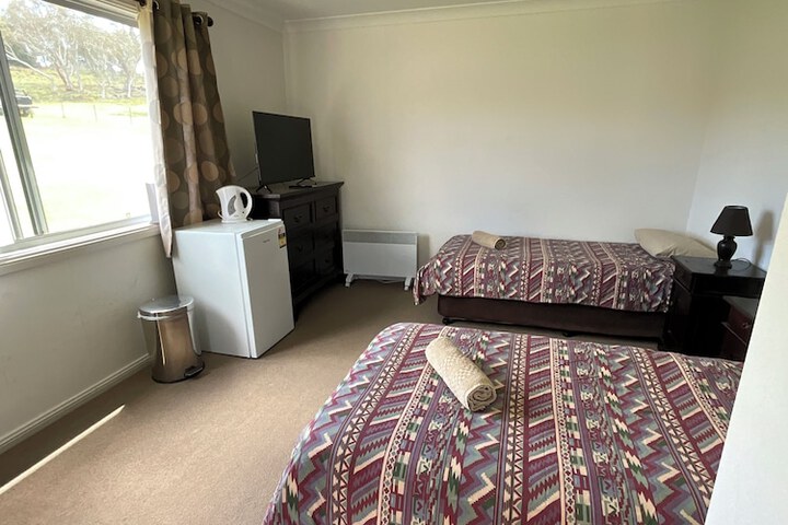 Room 10 of 53