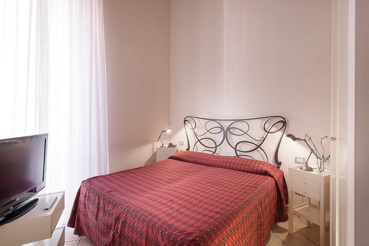 Room 29 of 62
