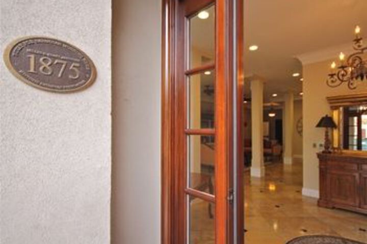 Hotel 55 of 78