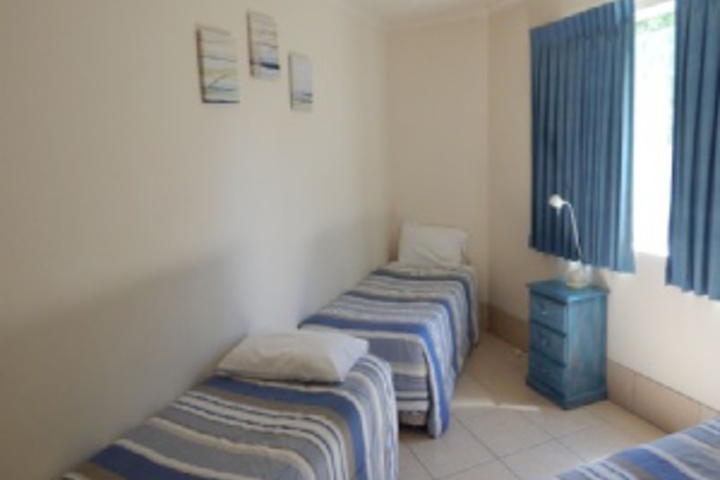 Room 450 of 560