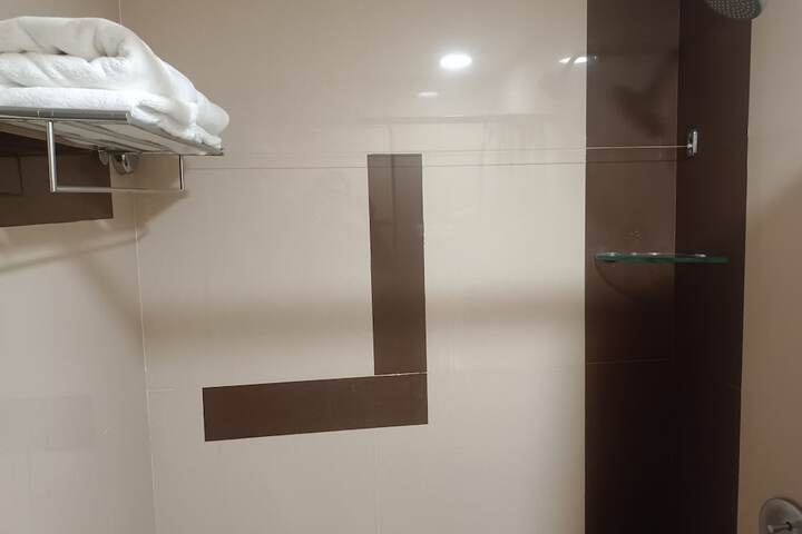 Room 40 of 54