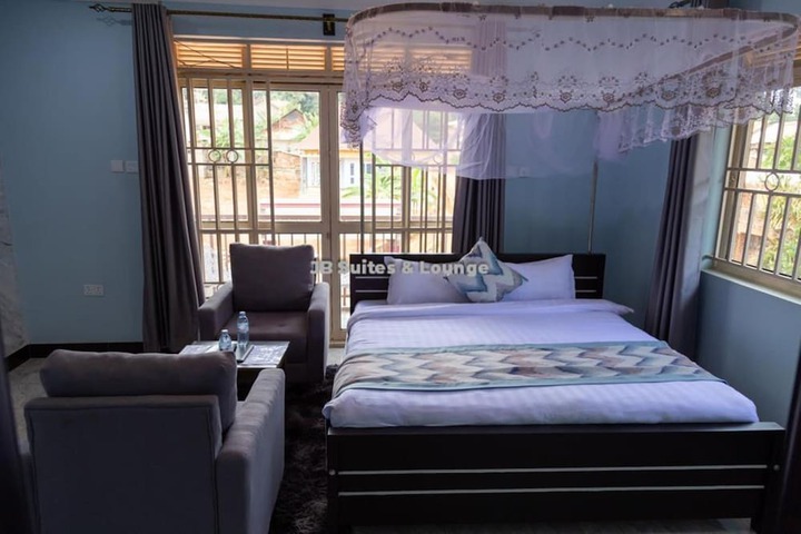 Room 19 of 42