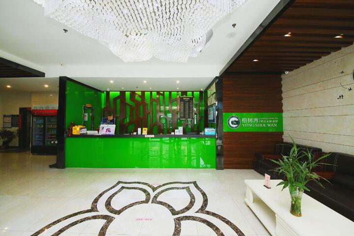 General 12 of 23