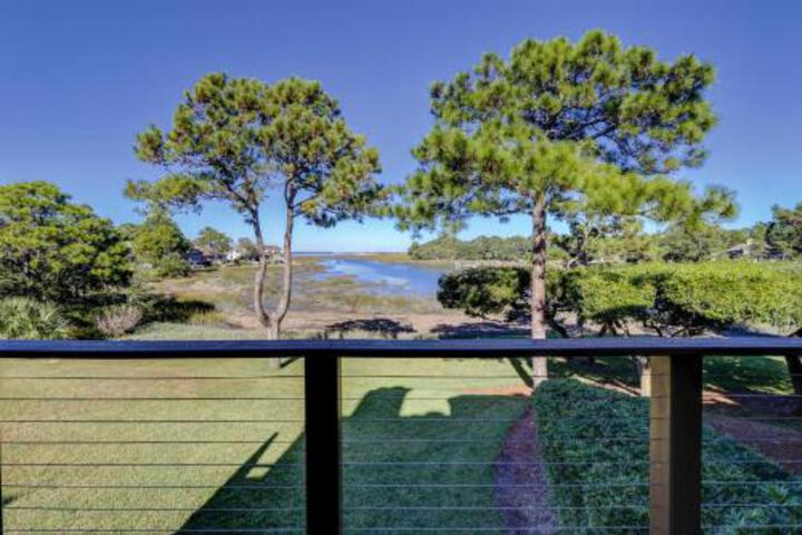 Photo of 3 Braddock Cove Club