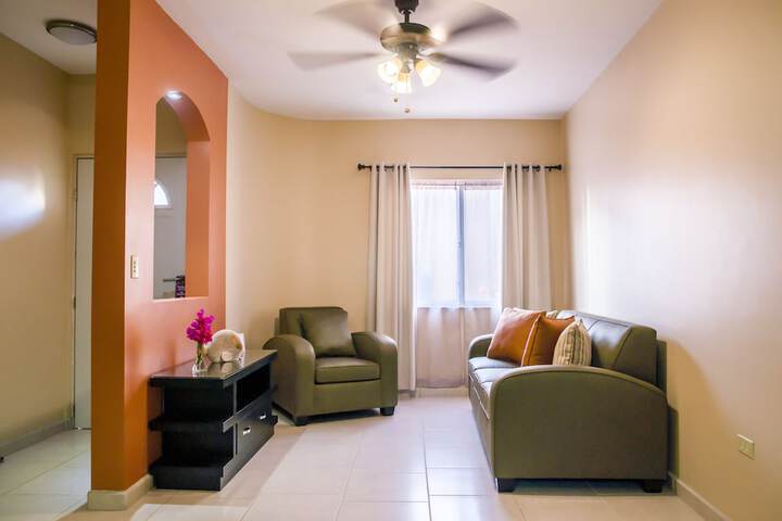 Room 17 of 29