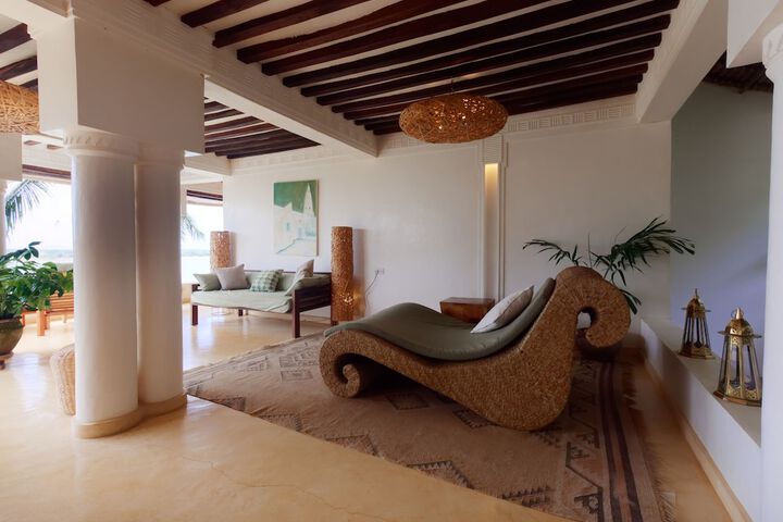 Hotel Interior 4 of 71