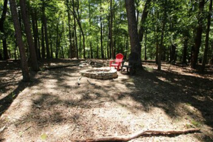 Property Grounds 6 of 28