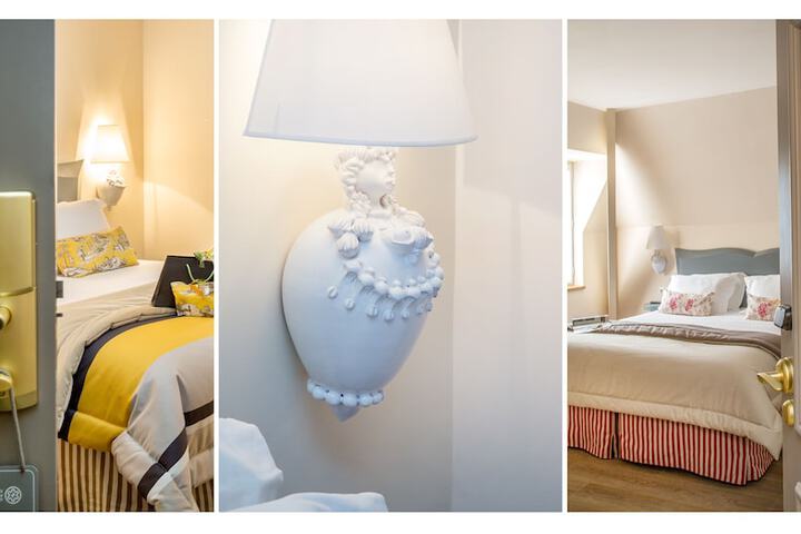 Room 14 of 38