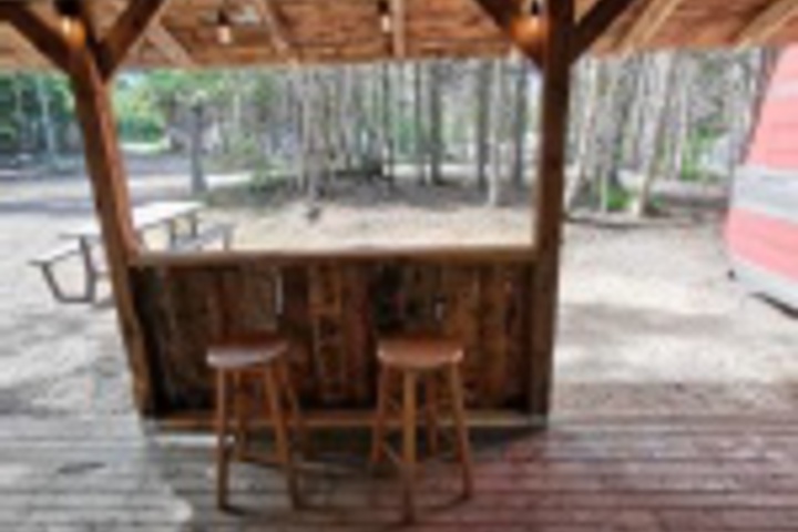 Terrace/Patio 538 of 646