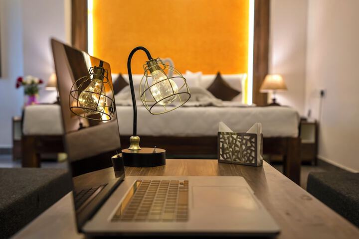 Room 14 of 31