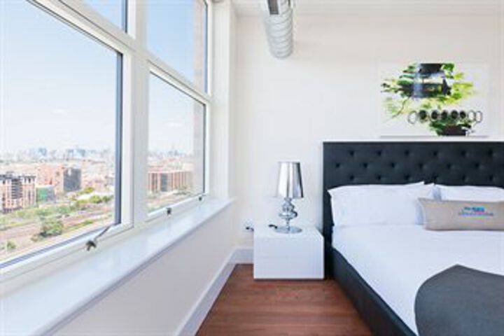 Room 11 of 39