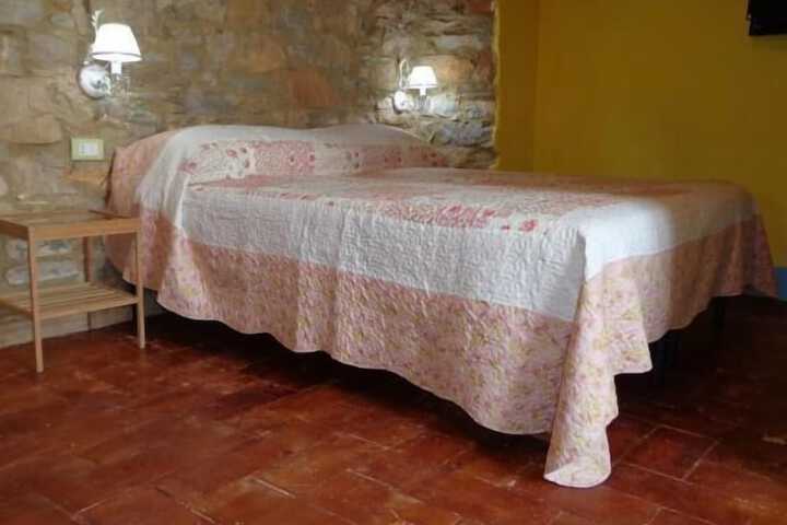Room 5 of 27