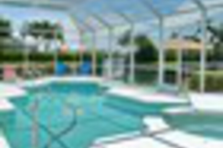 Pool 53 of 75