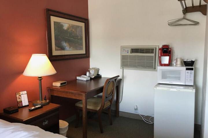 Room 3 of 13