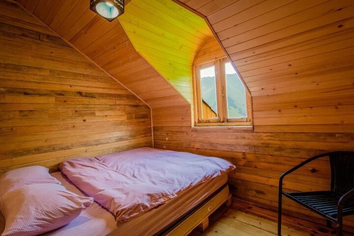 Room 4 of 47
