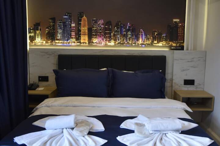 Room 12 of 42