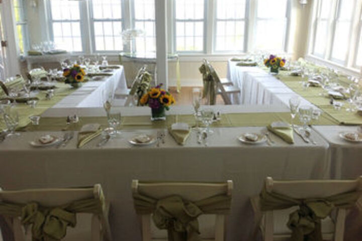 Ballroom/Hall 3 of 51