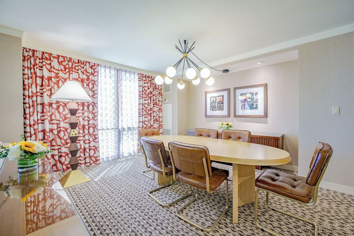 Remodeled King Suite (46 of 58)