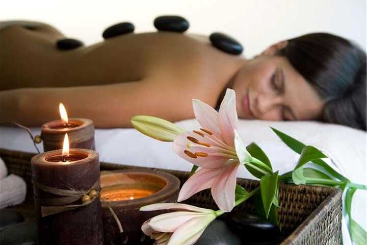Massage