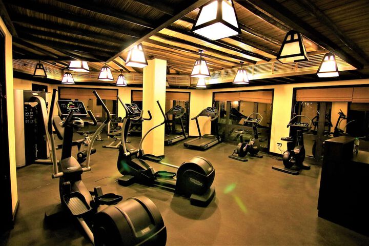 Health and Fitness 45 of 71