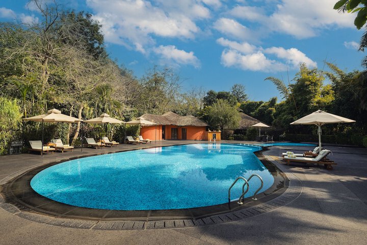 Pool 39 of 79