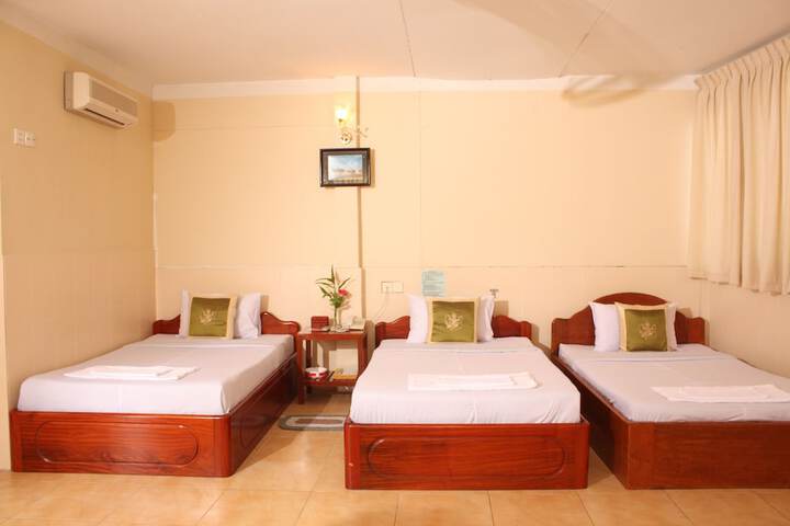 Room 5 of 39