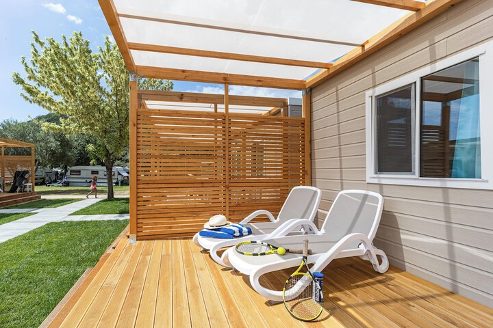 Terrace/Patio 22 of 89