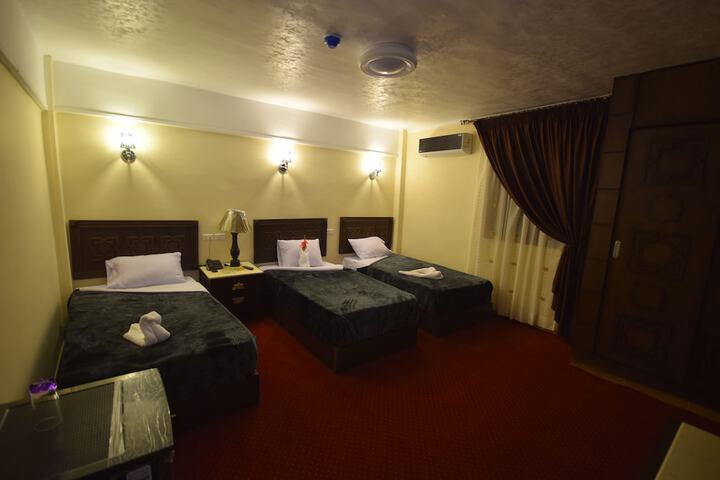 Room 17 of 91