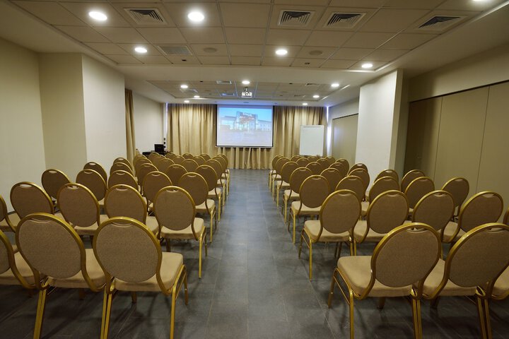Meeting 43 of 59