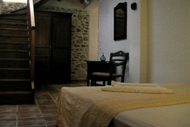 Room 8 of 26