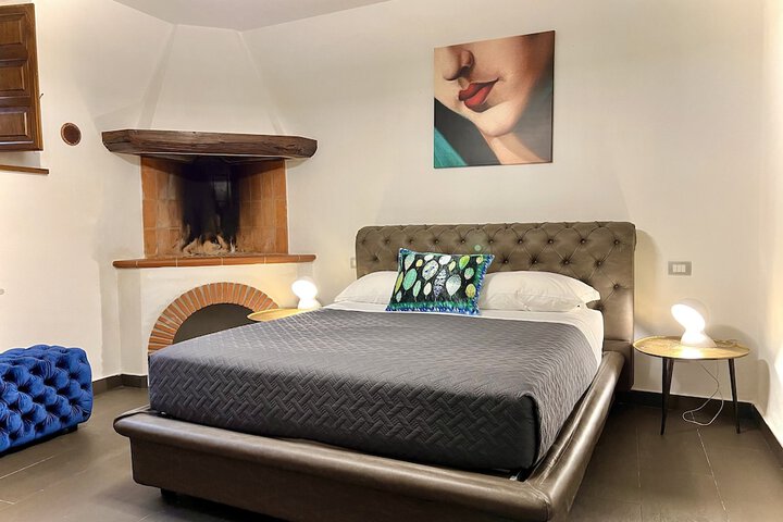 Room 13 of 46