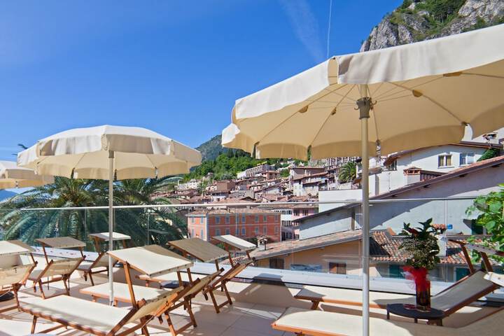 Hotel 35 of 41