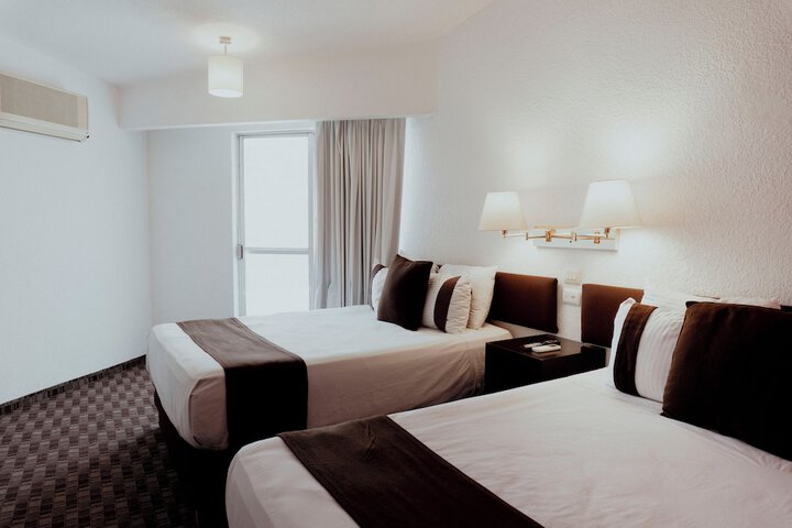 Room 15 of 56