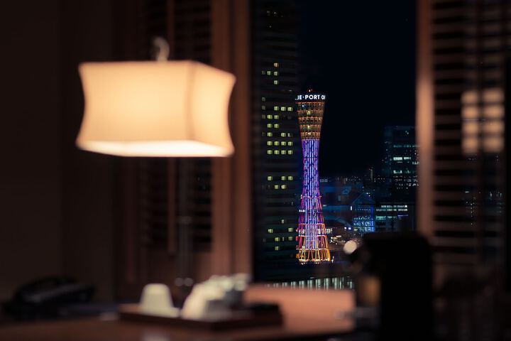 Room 64 of 113