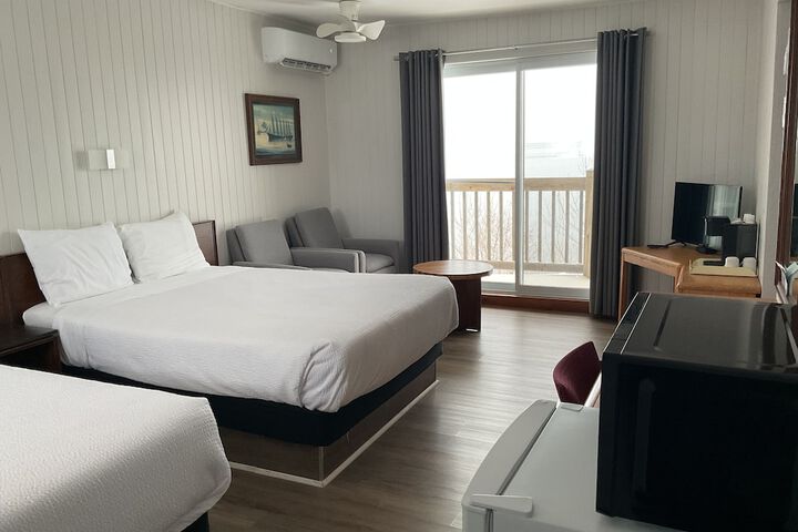 Room 30 of 71