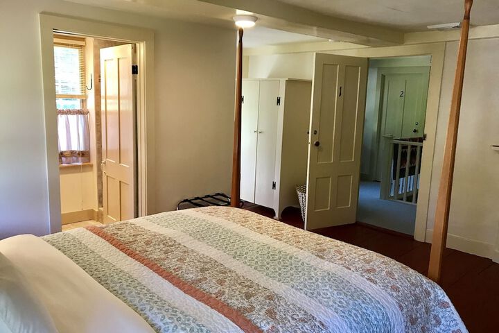 Room 23 of 39