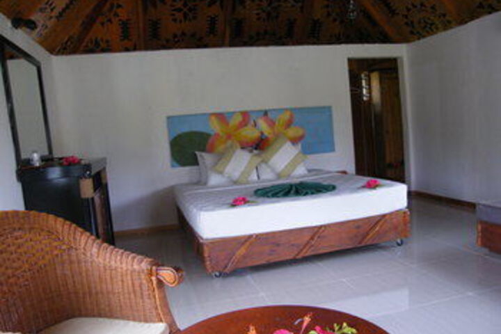 Room 16 of 24