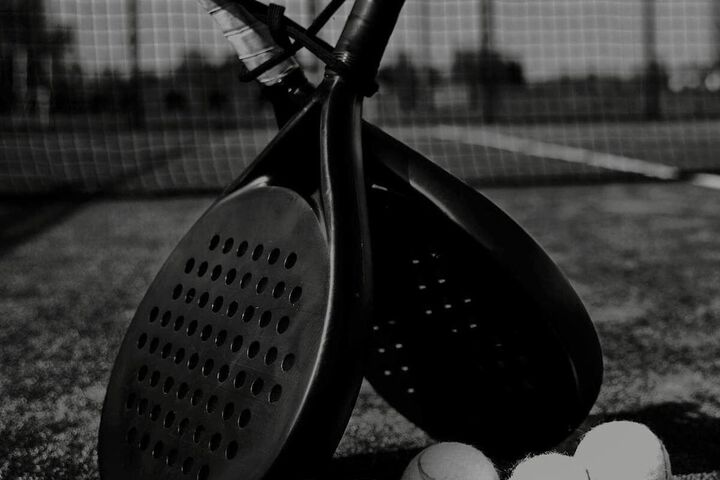 Health and Fitness 50 of 137