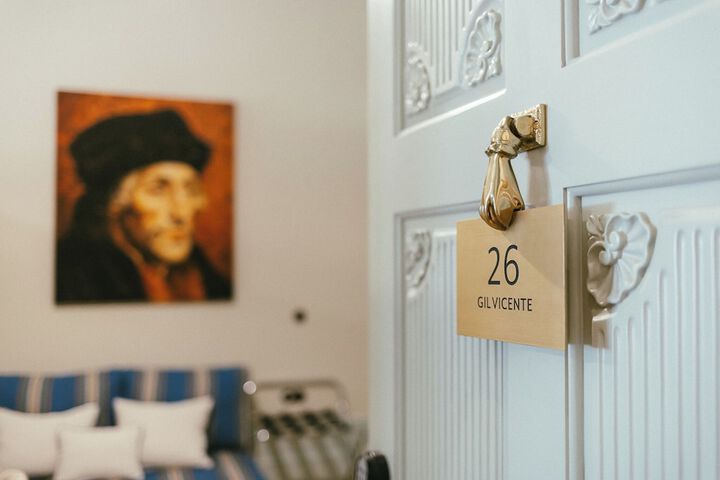 Room 66 of 147