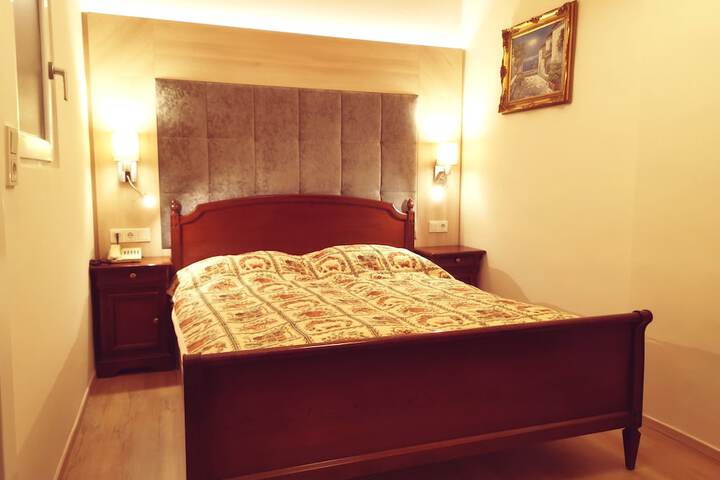 Room 58 of 133