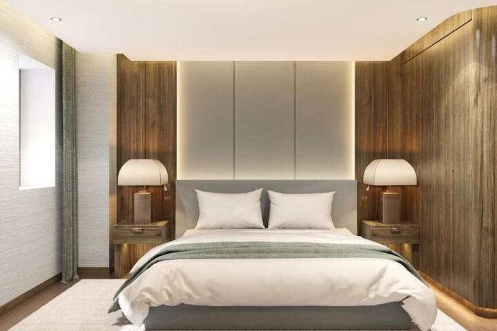 Room 27 of 62