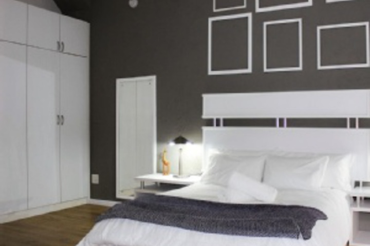 Room 20 of 72