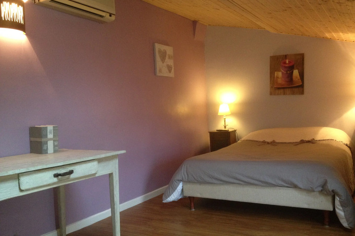 Room 4 of 10