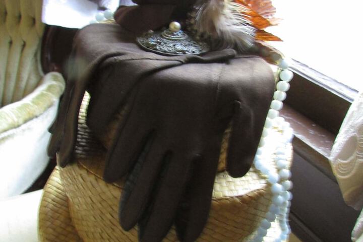 Hotel Interior 58 of 75