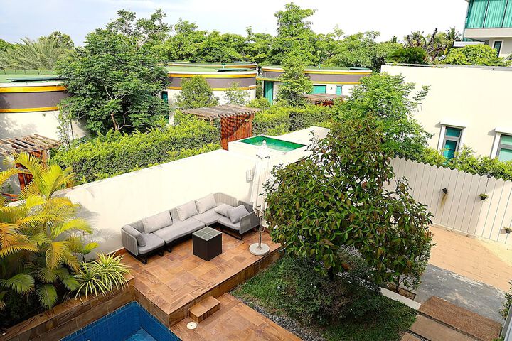 Terrace/Patio 64 of 313